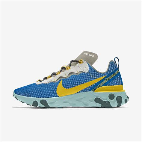 nike react element 55 replica